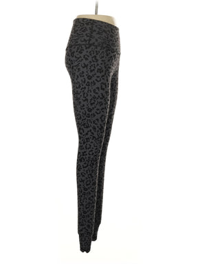 3 size - XXS
