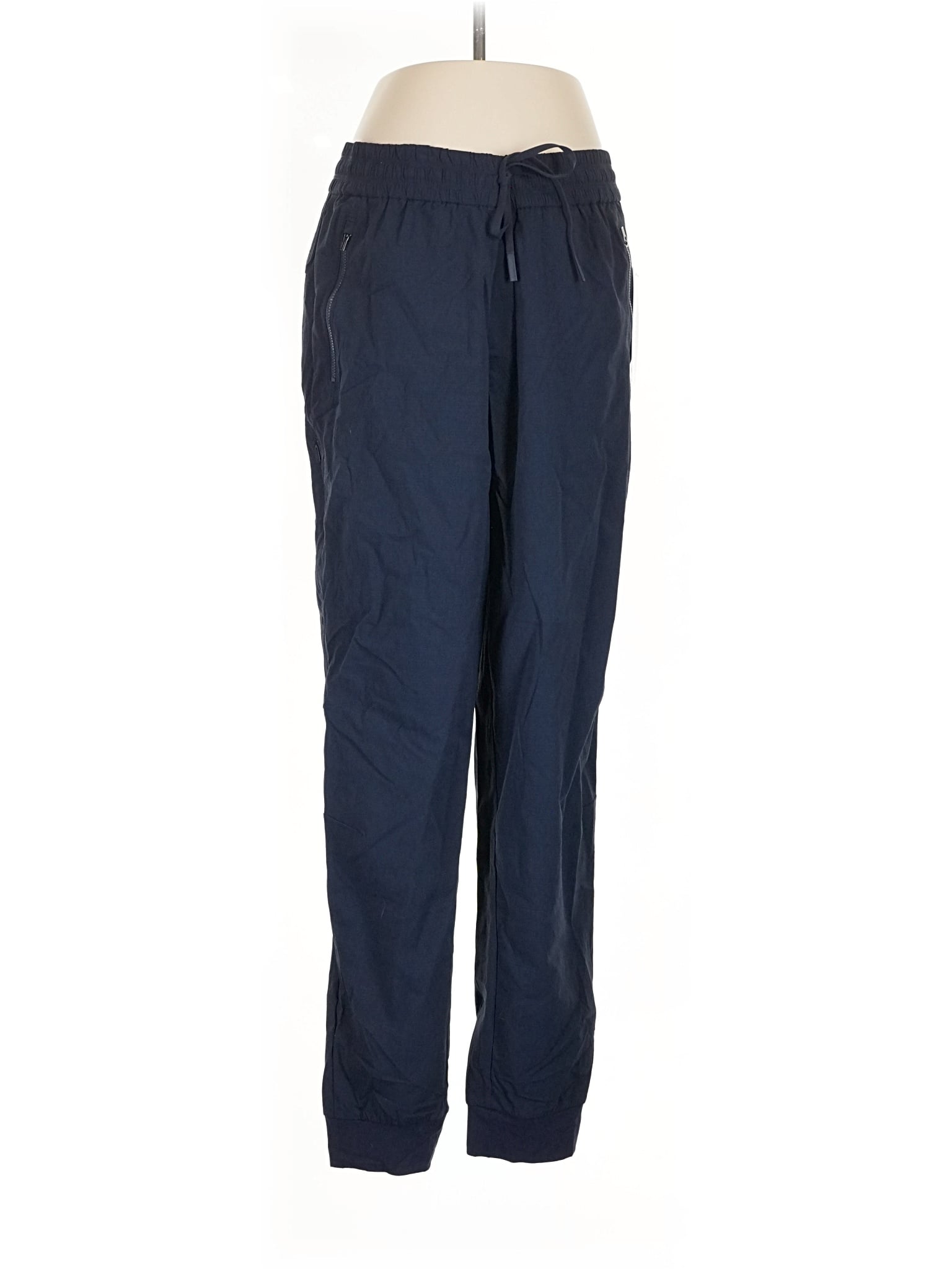 1 size - M T