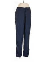 1 size - M T