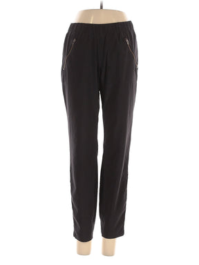 1 size - 2