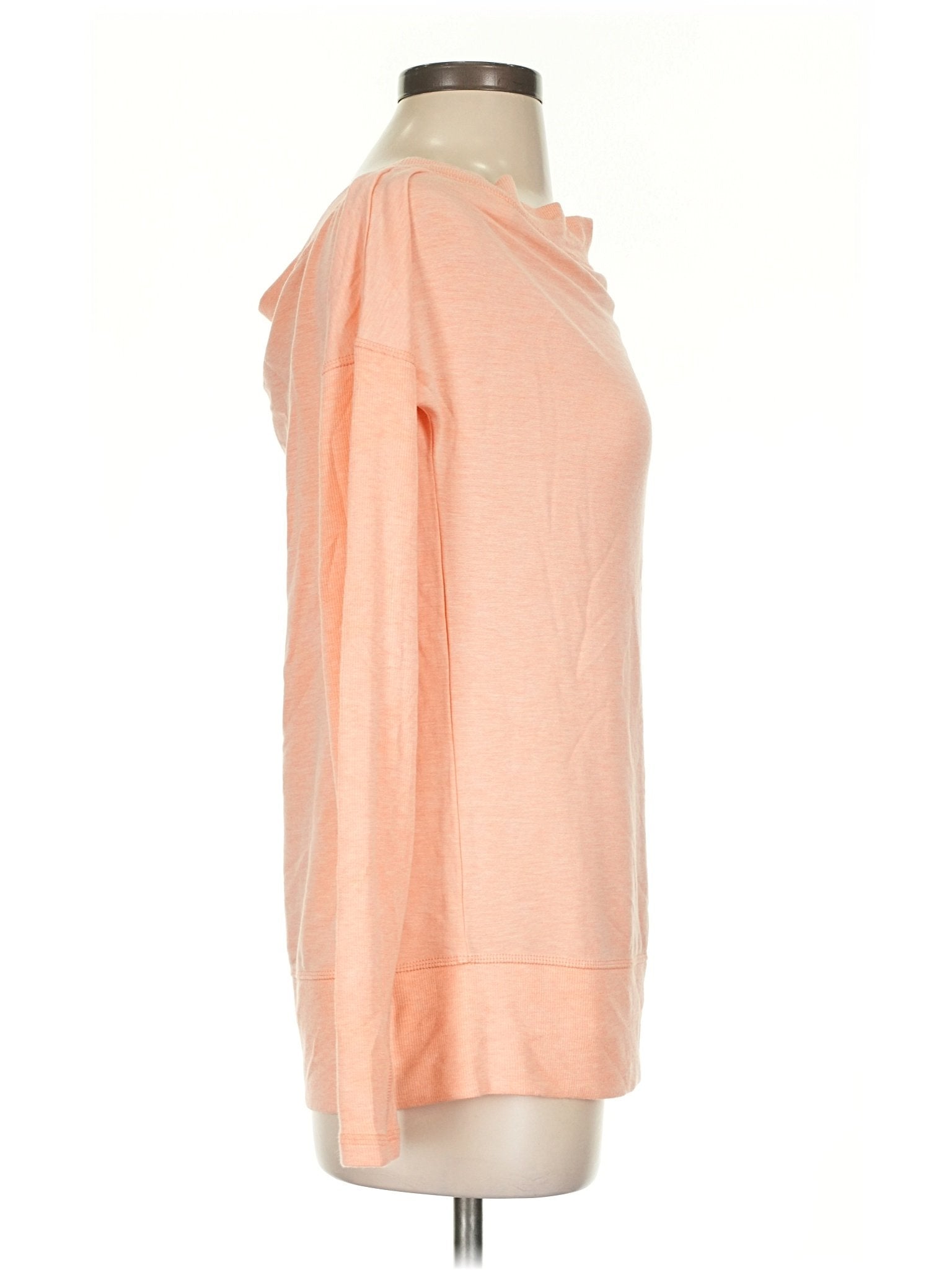 3 size - S