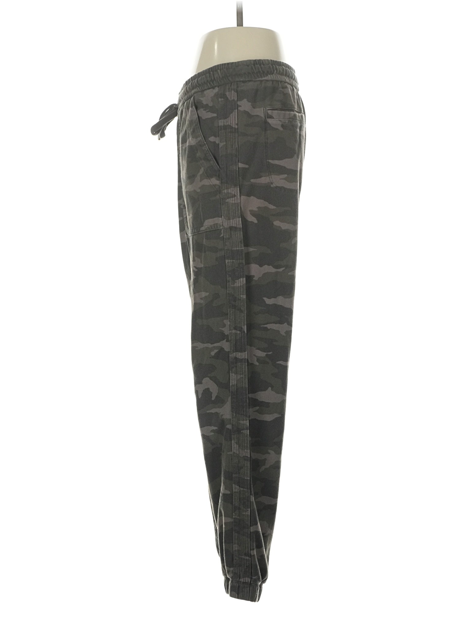 4 size - 4