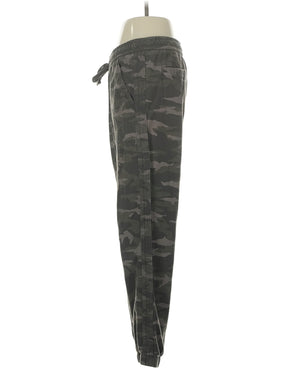 4 size - 4