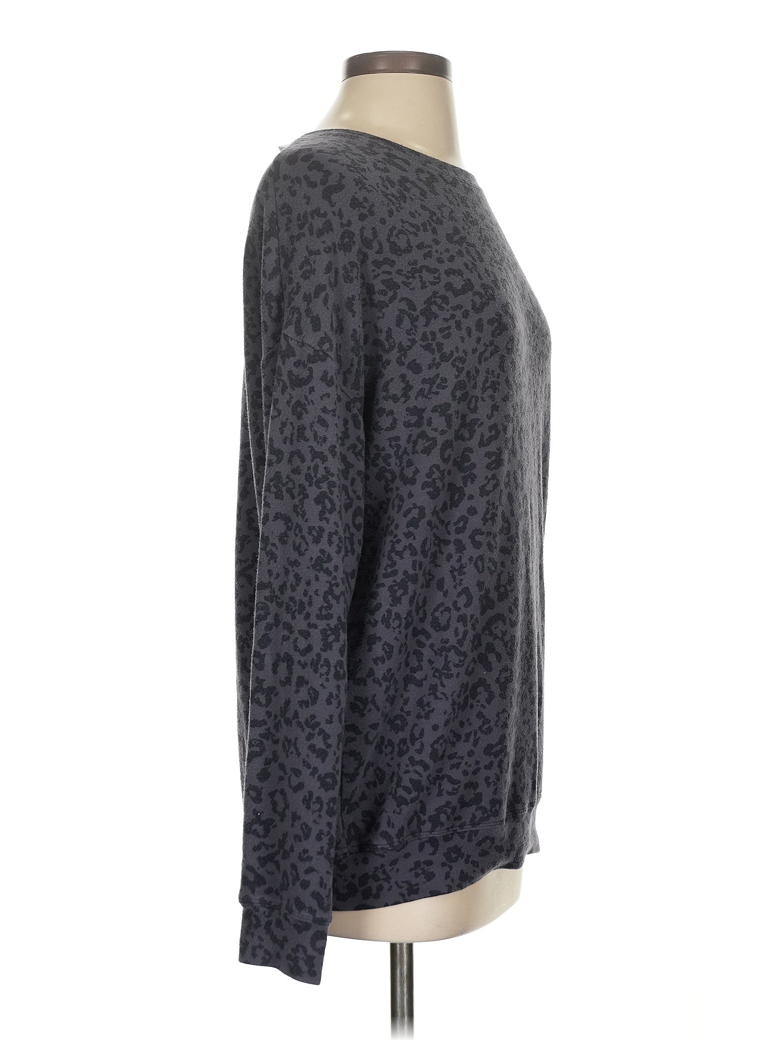3 size - XS