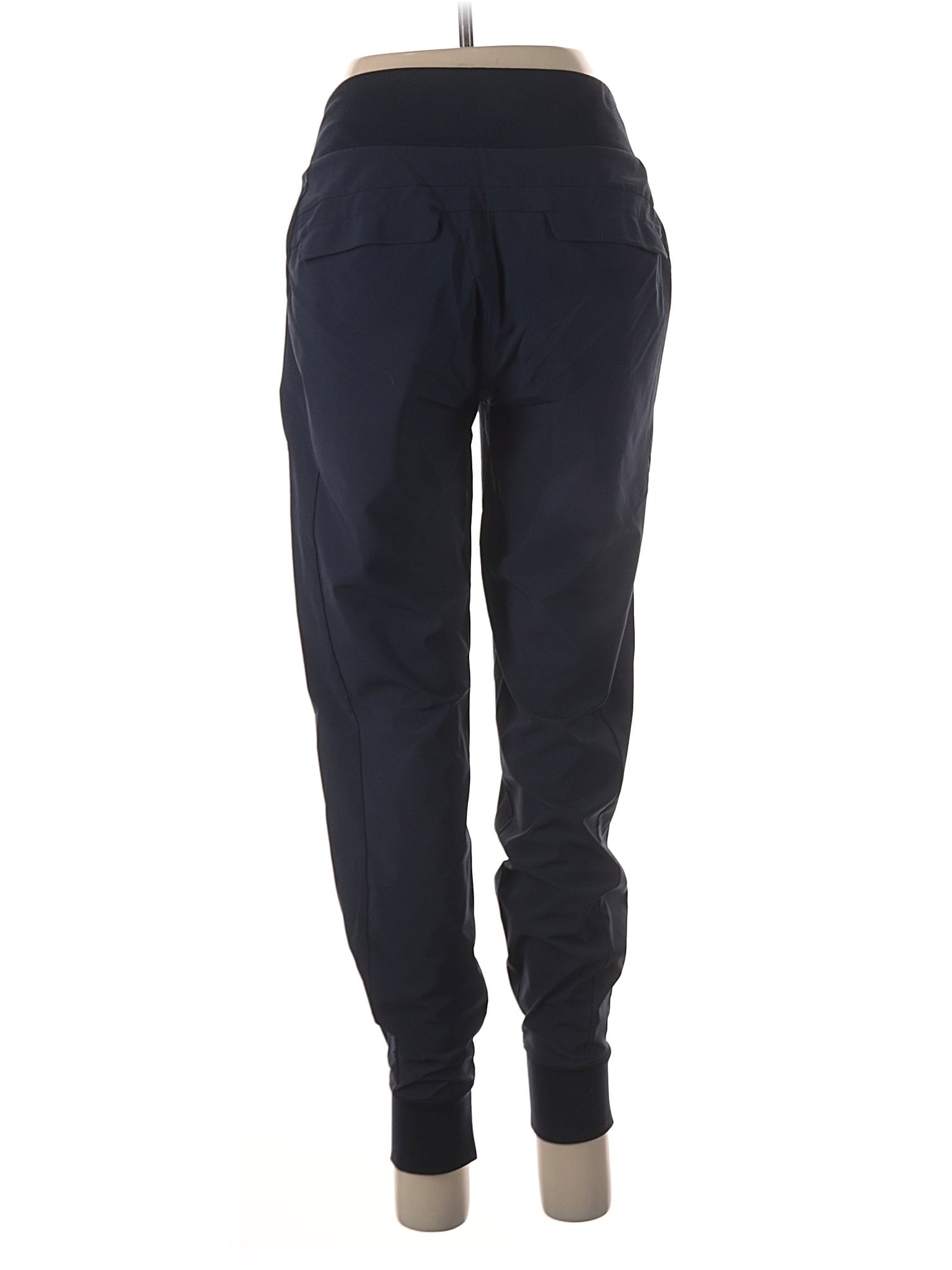2 size - 6