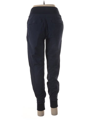 2 size - 6