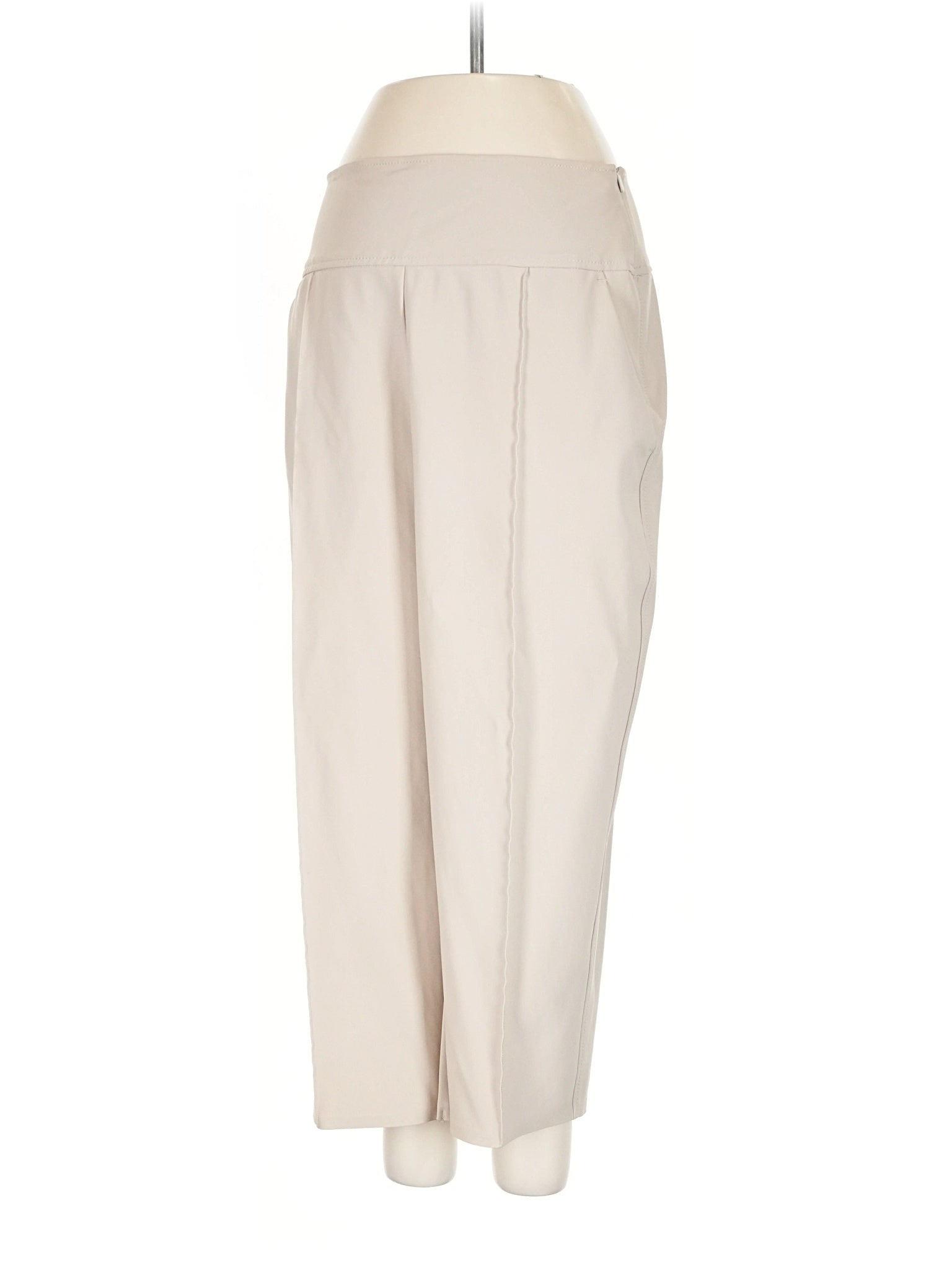 1 size - 4