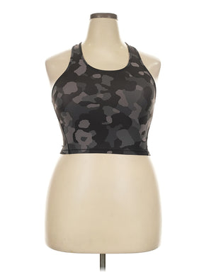 1 size - XXL