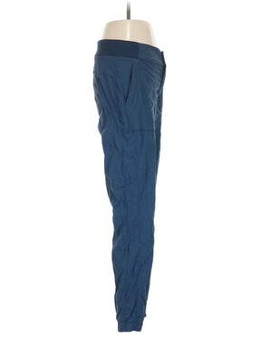 3 size - 0