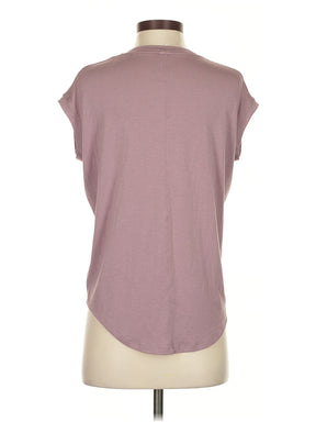 2 size - XXS