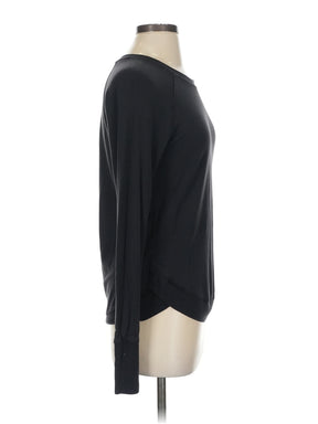 3 size - XS