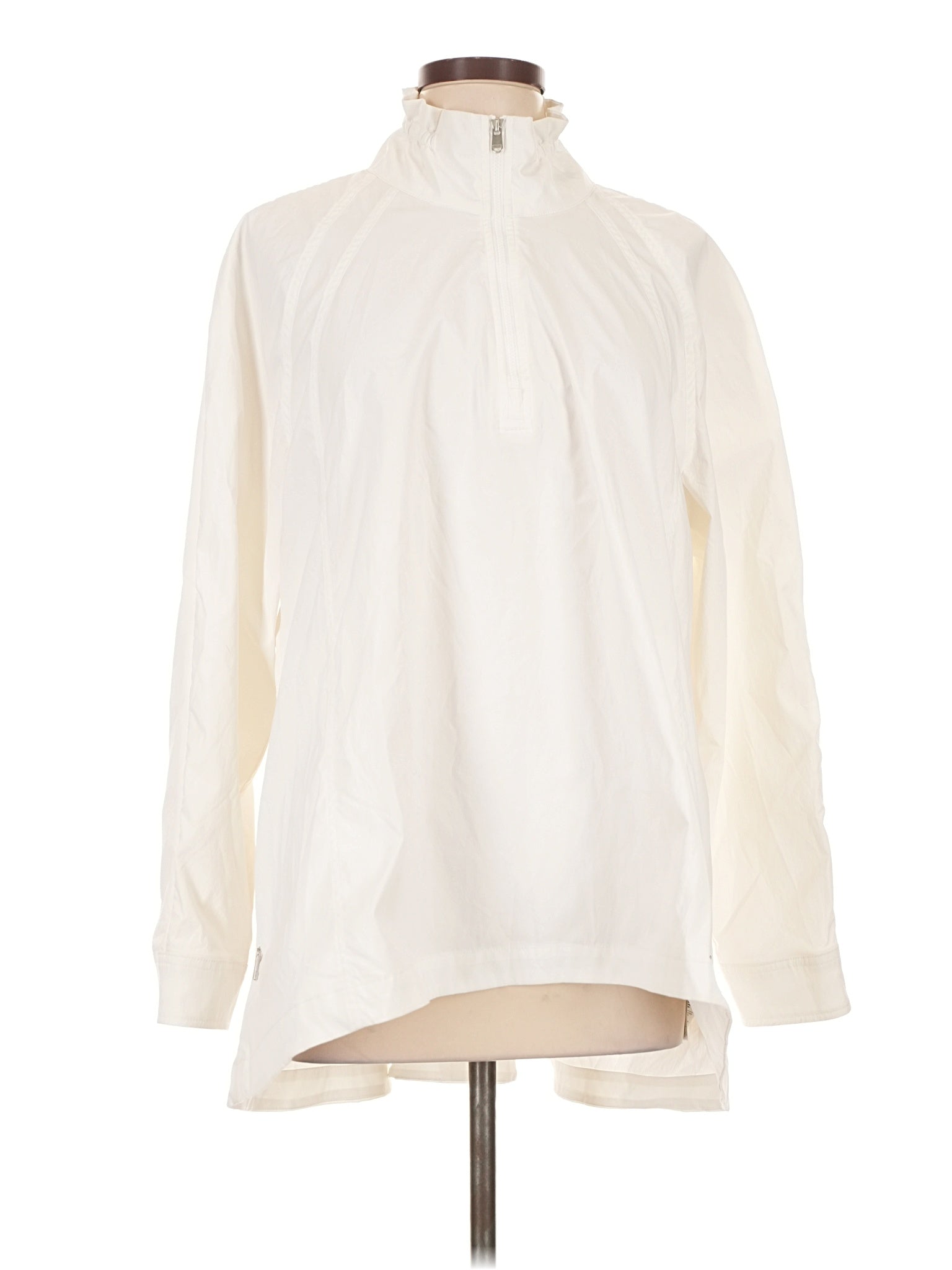 1 size - L
