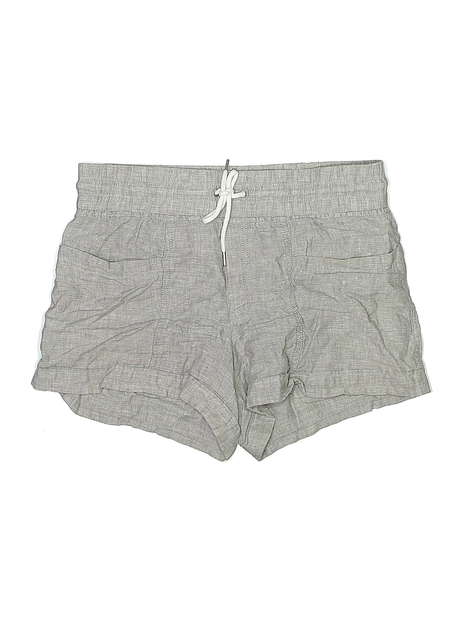 1 size - 6