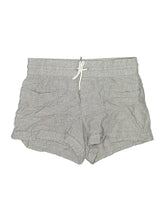 1 size - 6