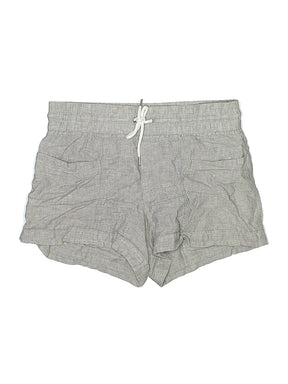 1 size - 6