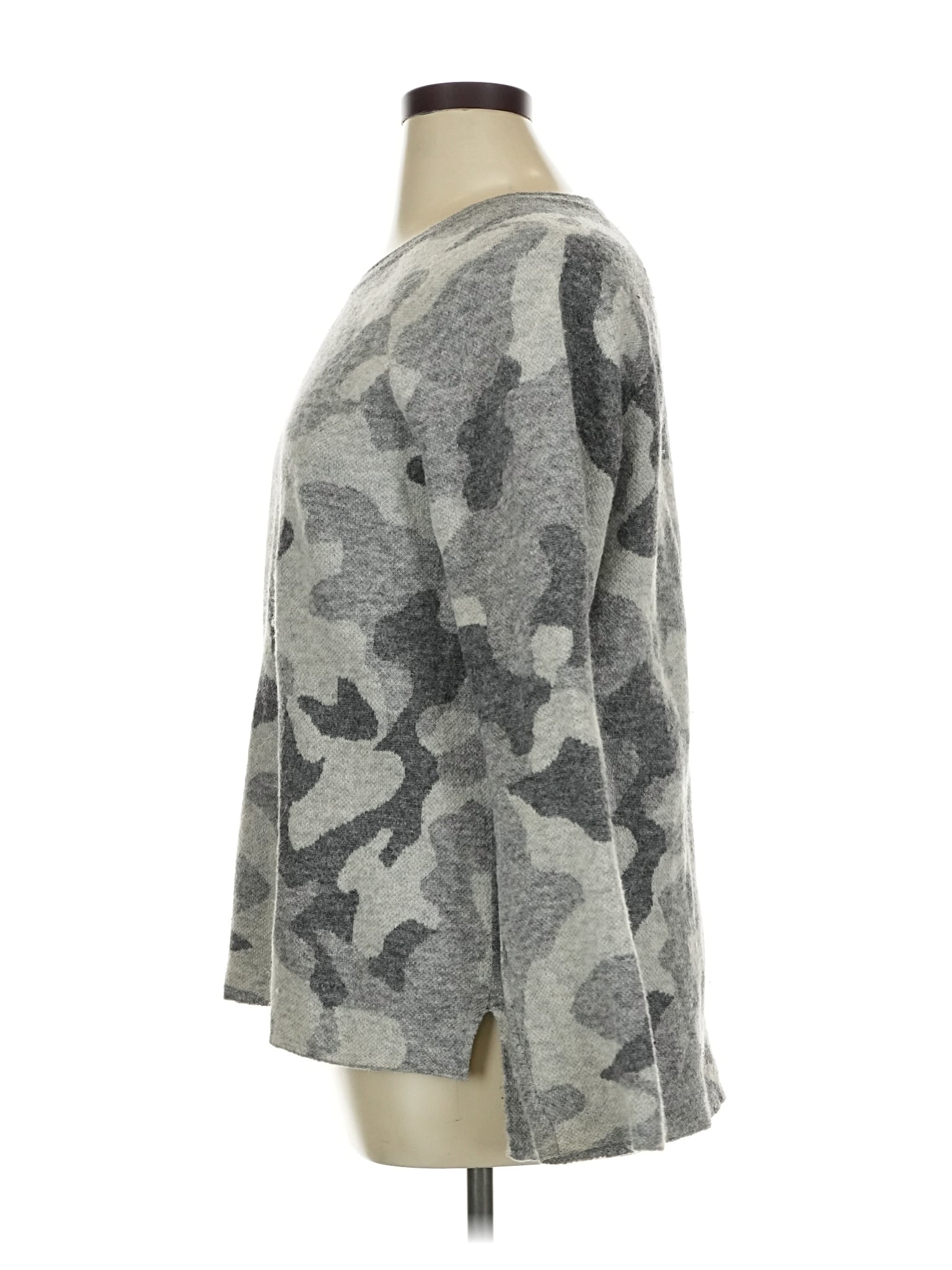 4 size - XL