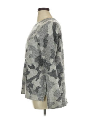 4 size - XL