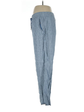 4 size - 12