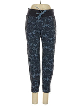 1 size - 2