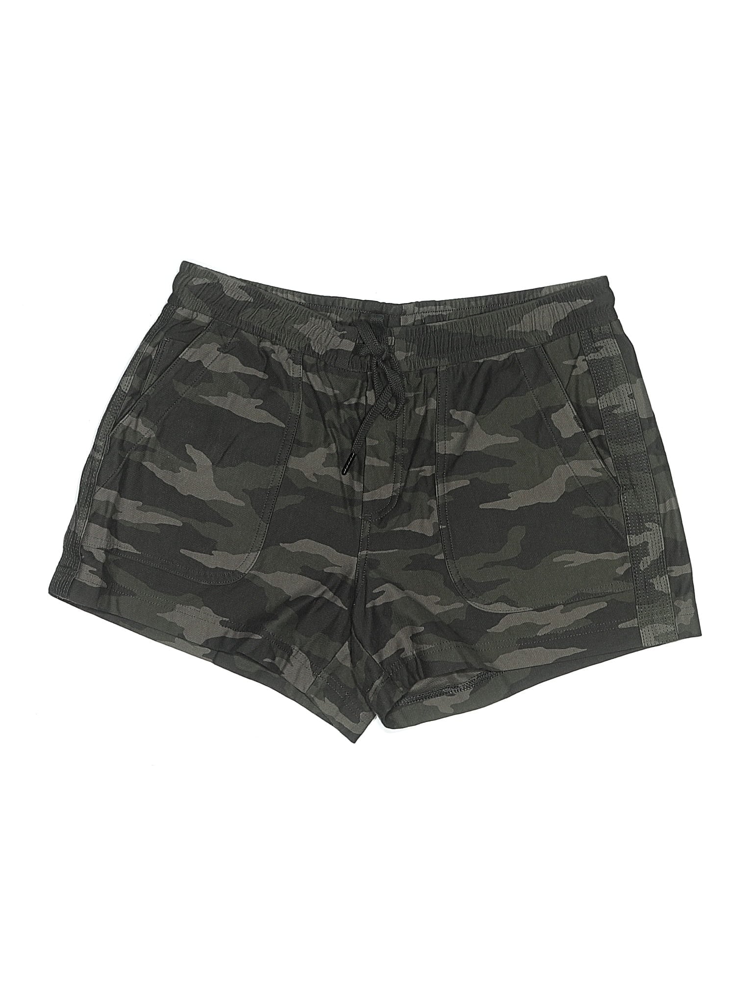 1 size - 8