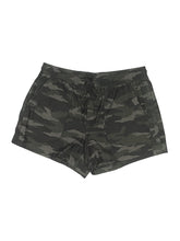1 size - 8