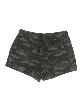 1 size - 8