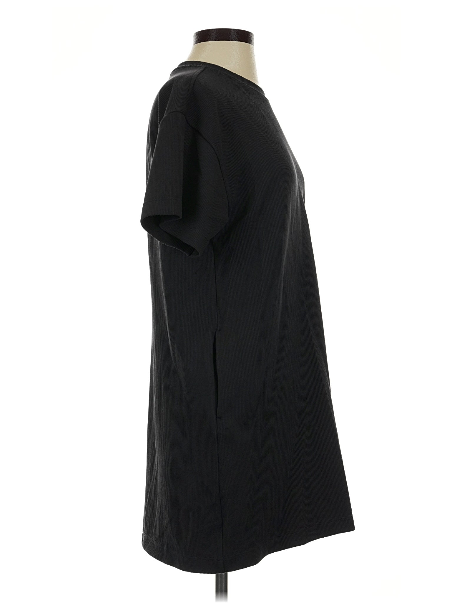3 size - S P