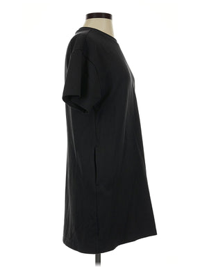 3 size - S P