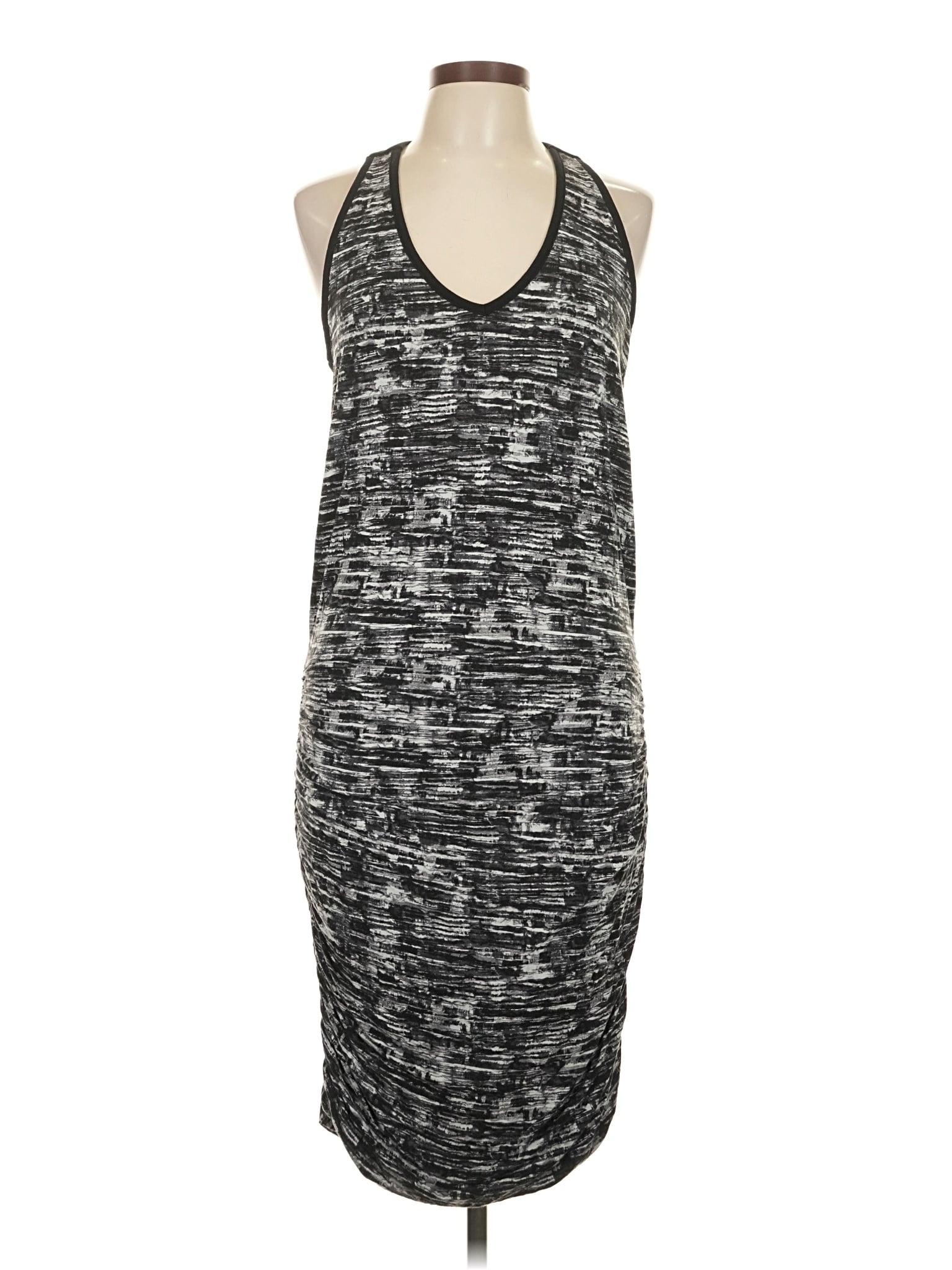 1 size - L
