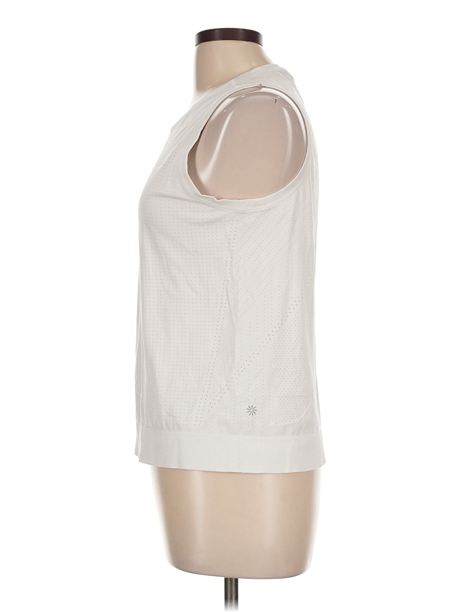 4 size - L