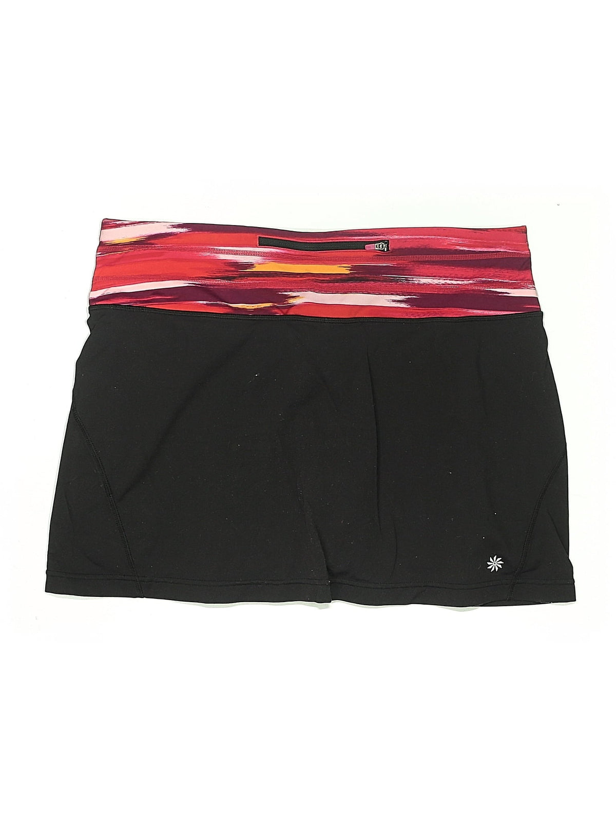 2 size - XL