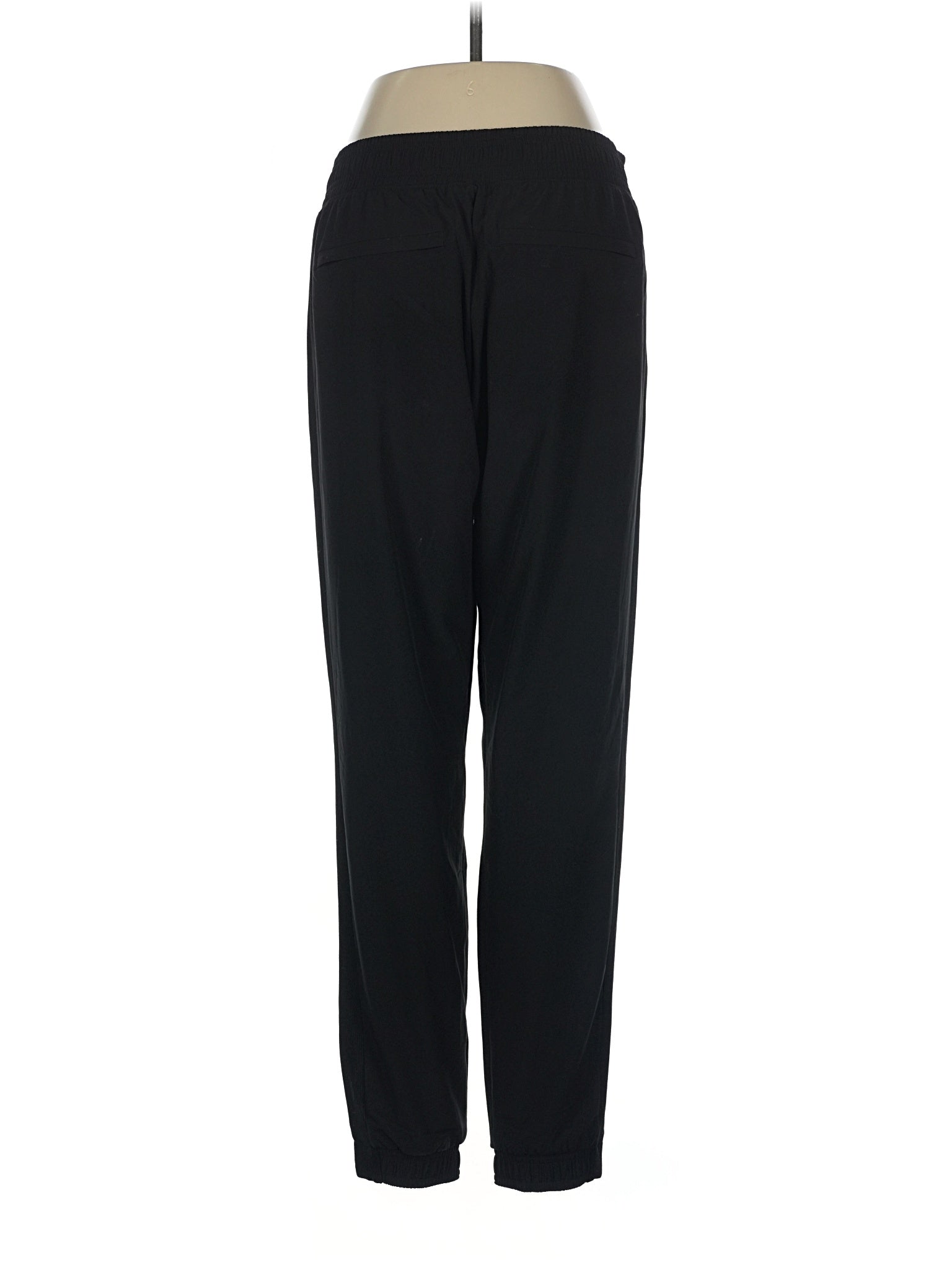 2 size - 6