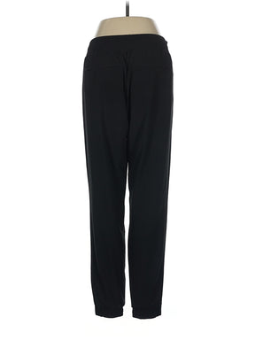 2 size - 6
