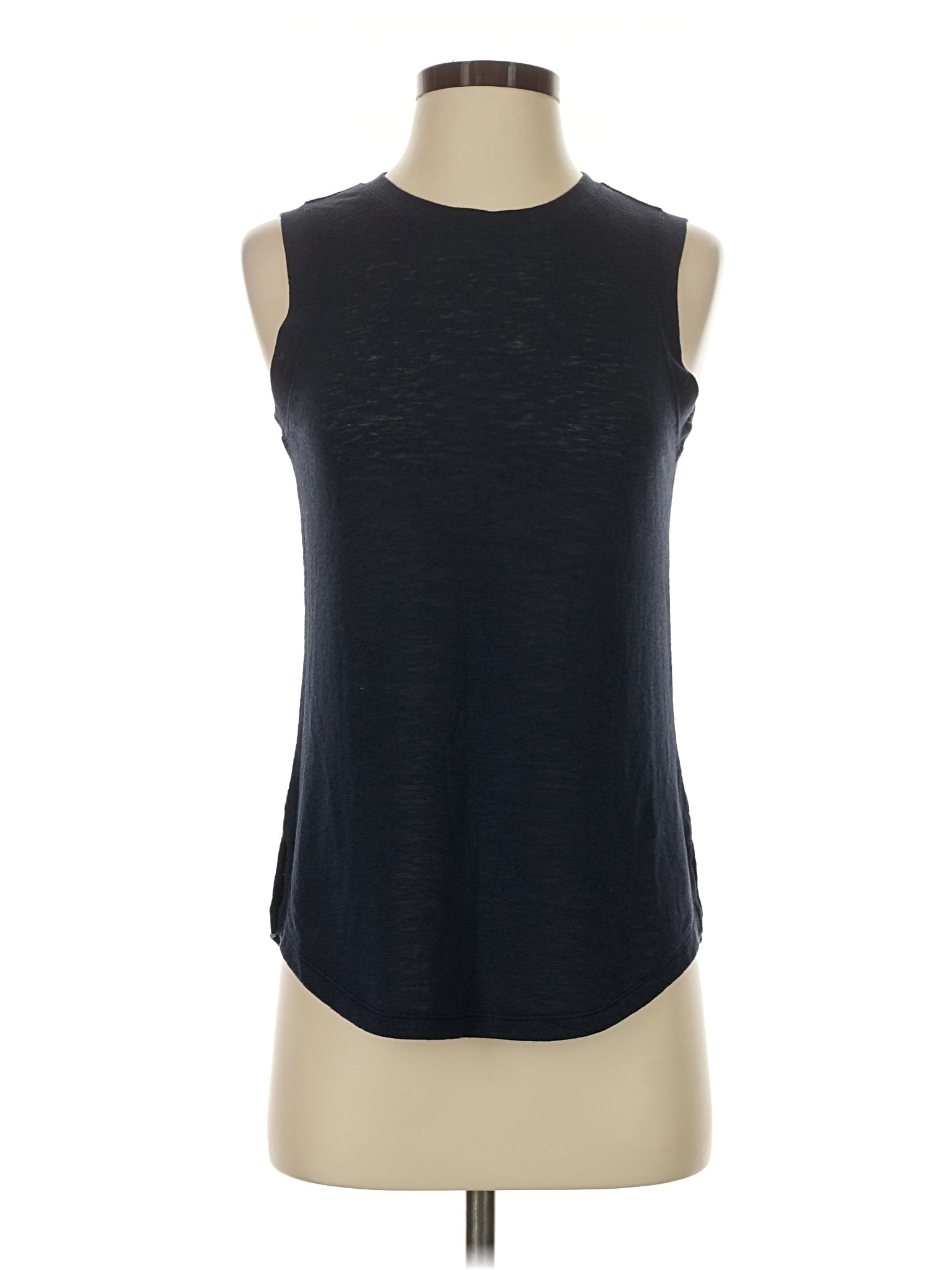 1 size - XXS