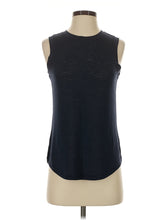 1 size - XXS