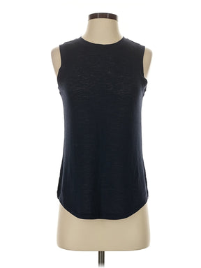 1 size - XXS