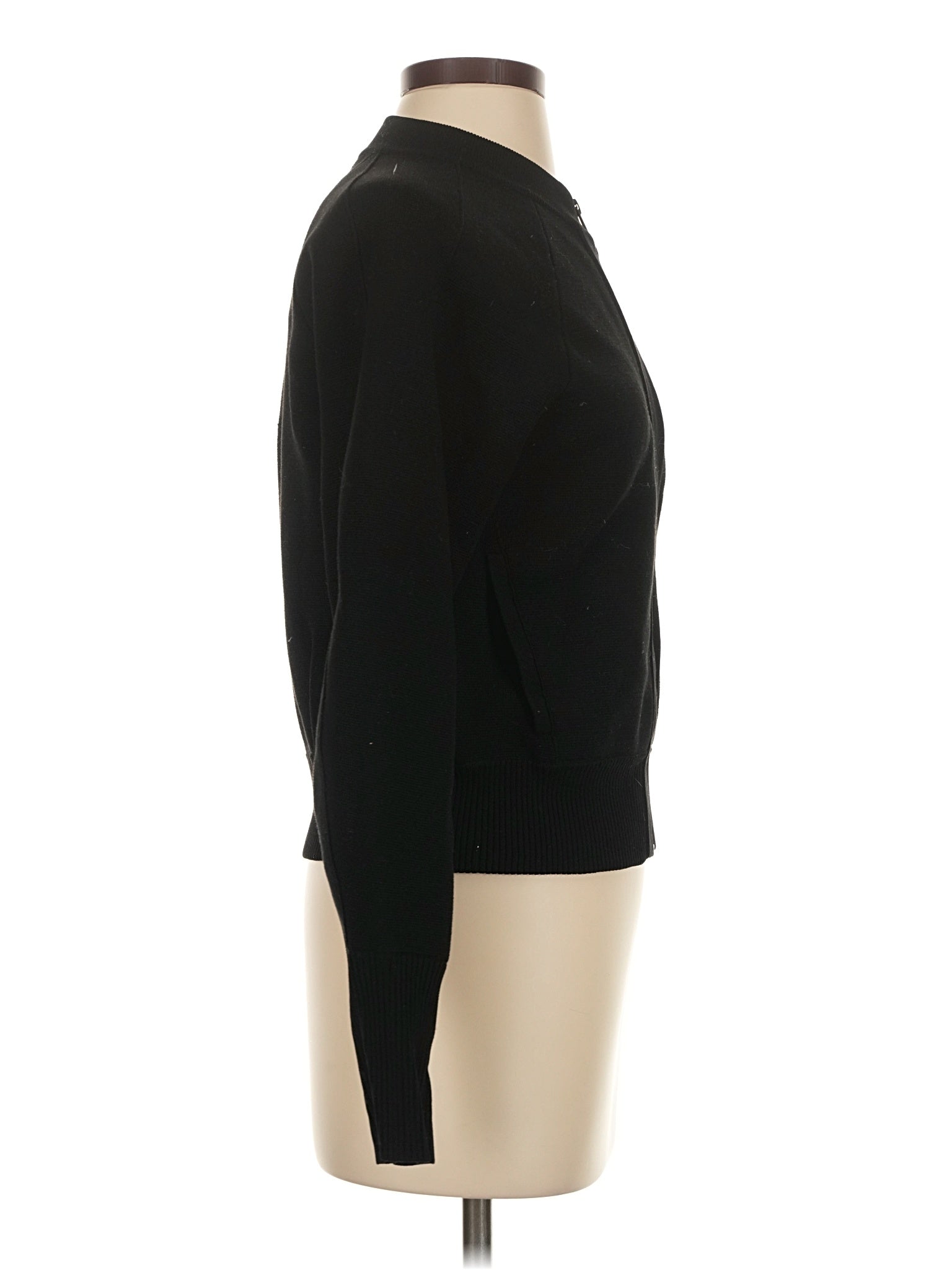 3 size - XS