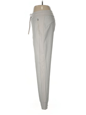 4 size - 6