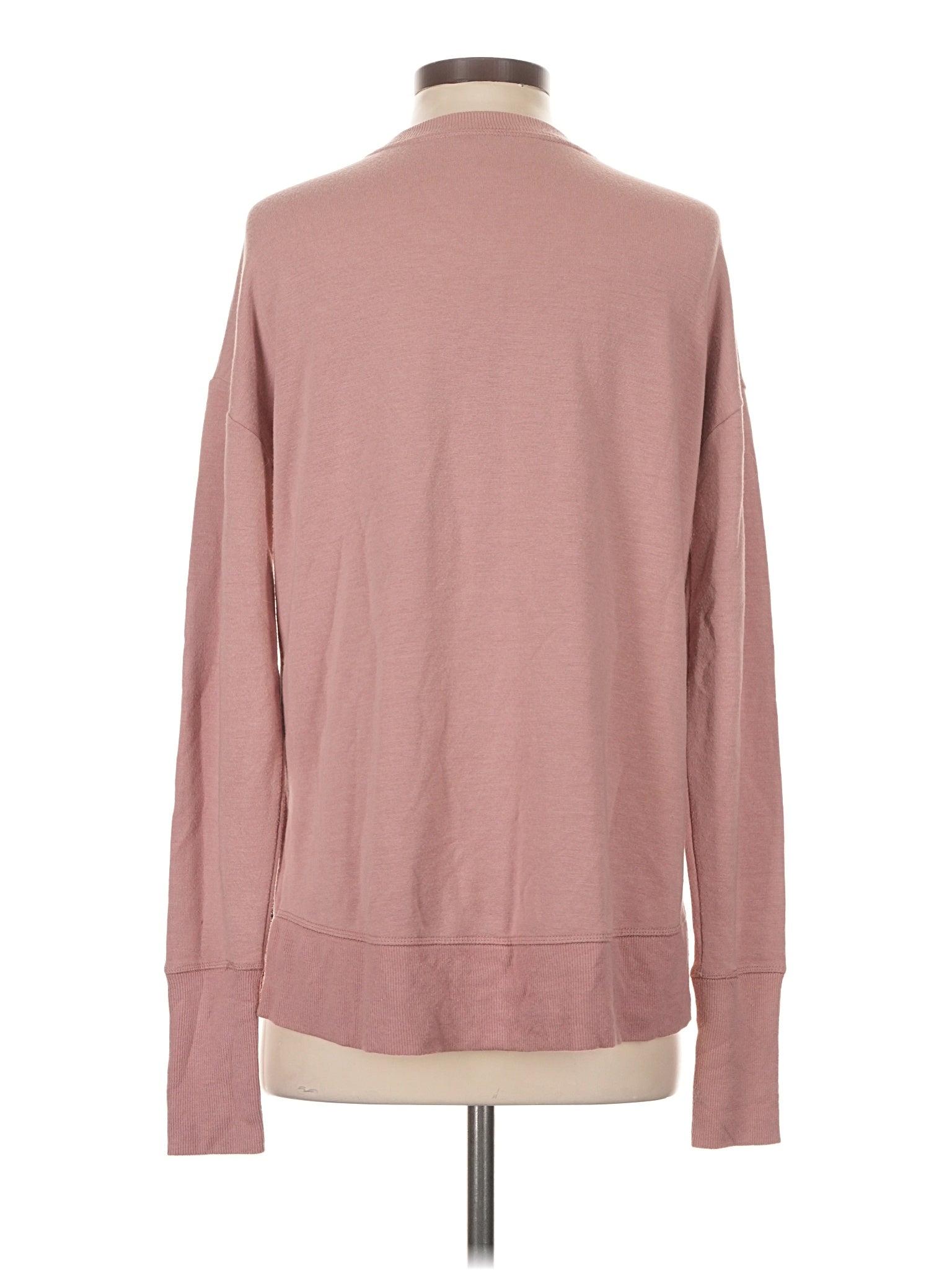 2 size - XXS