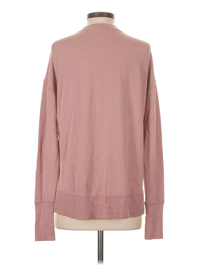 2 size - XXS