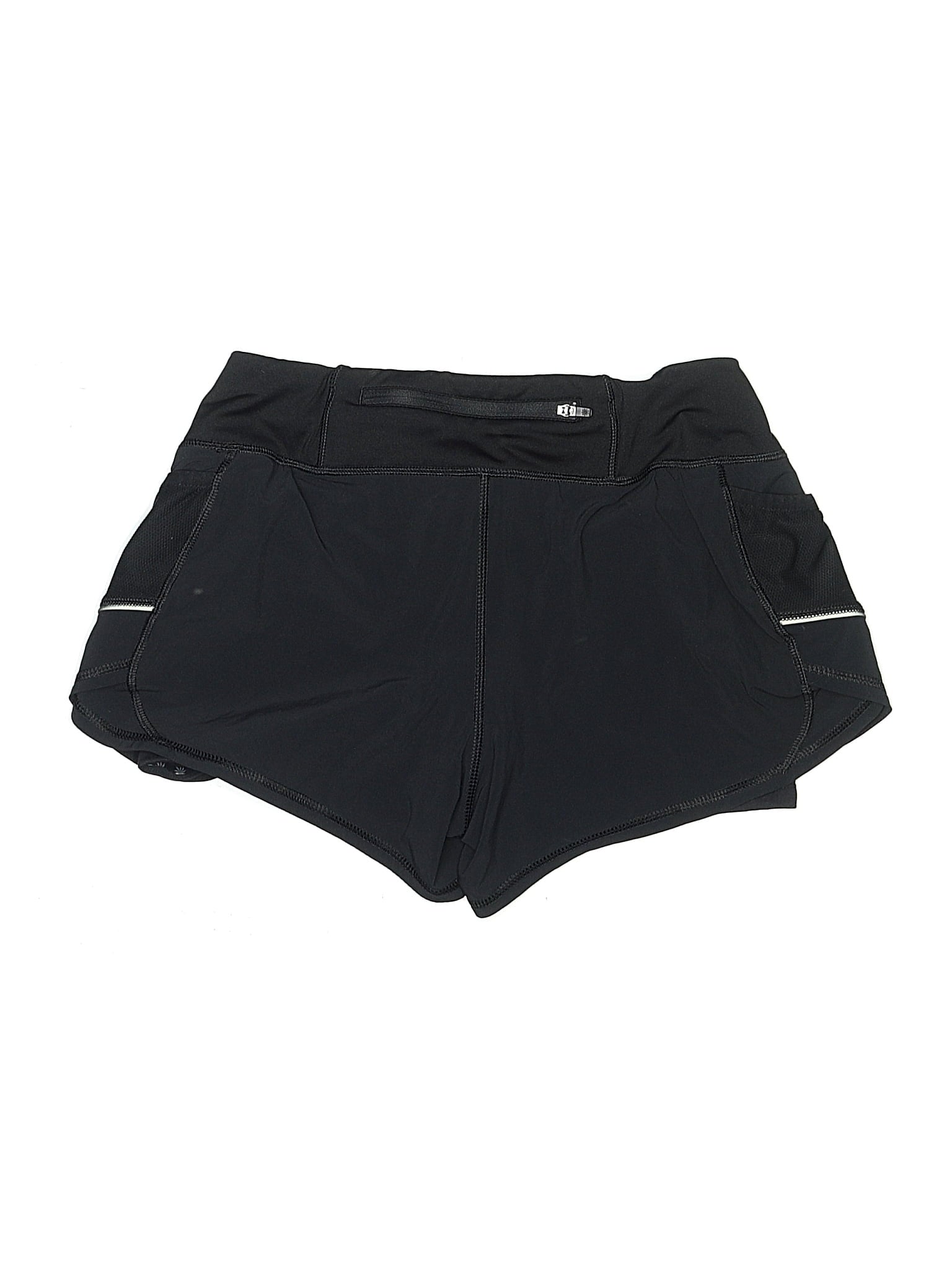 2 size - XS