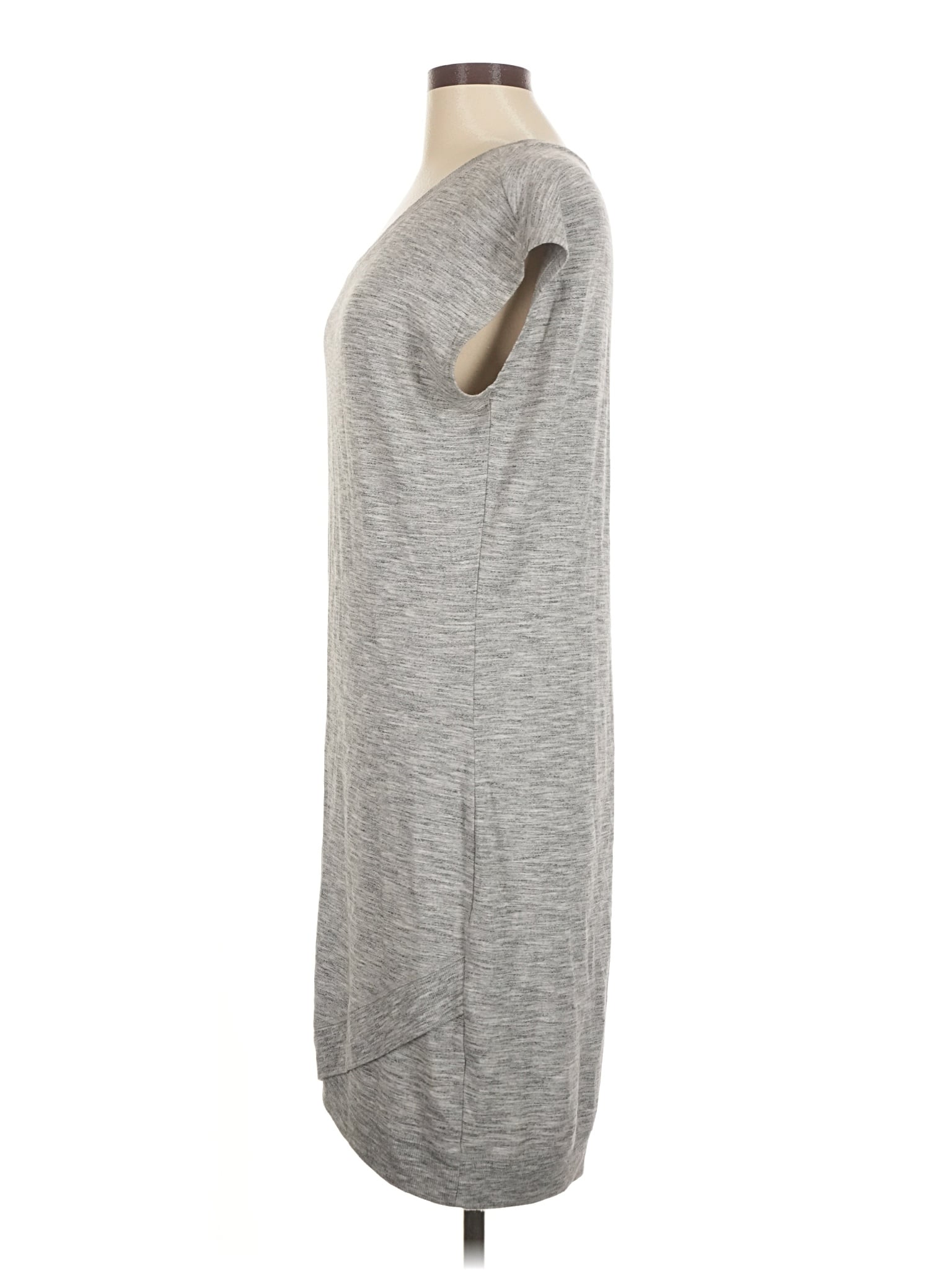 4 size - M