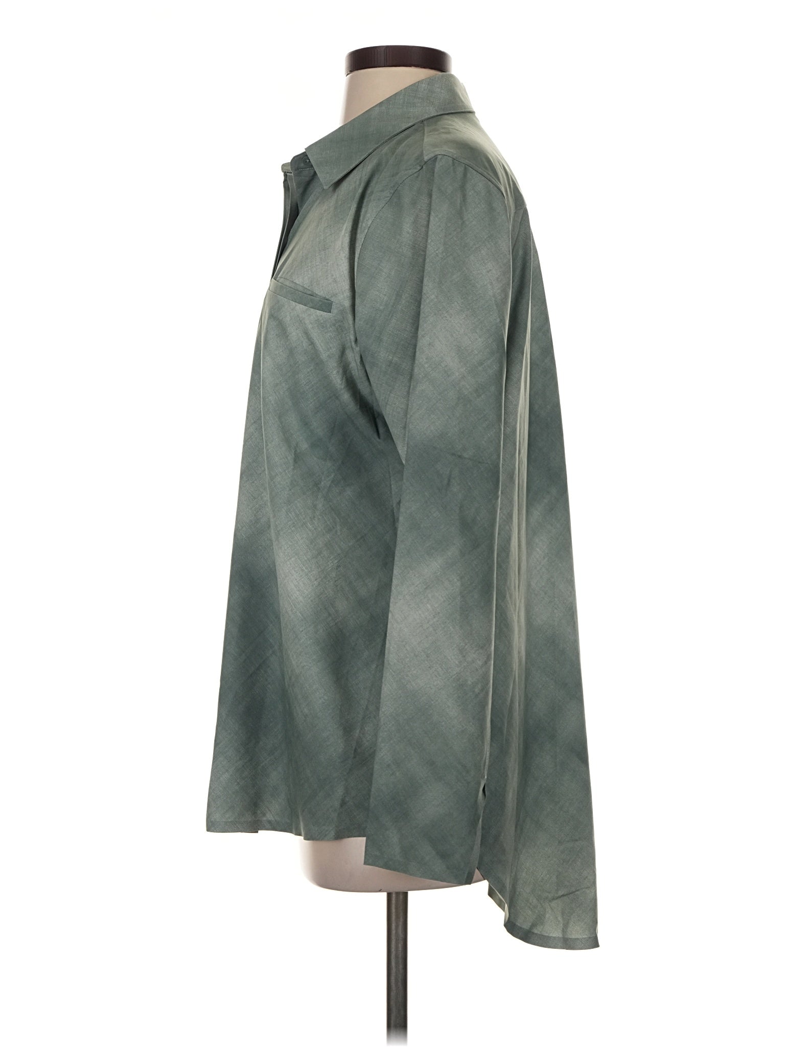 4 size - S