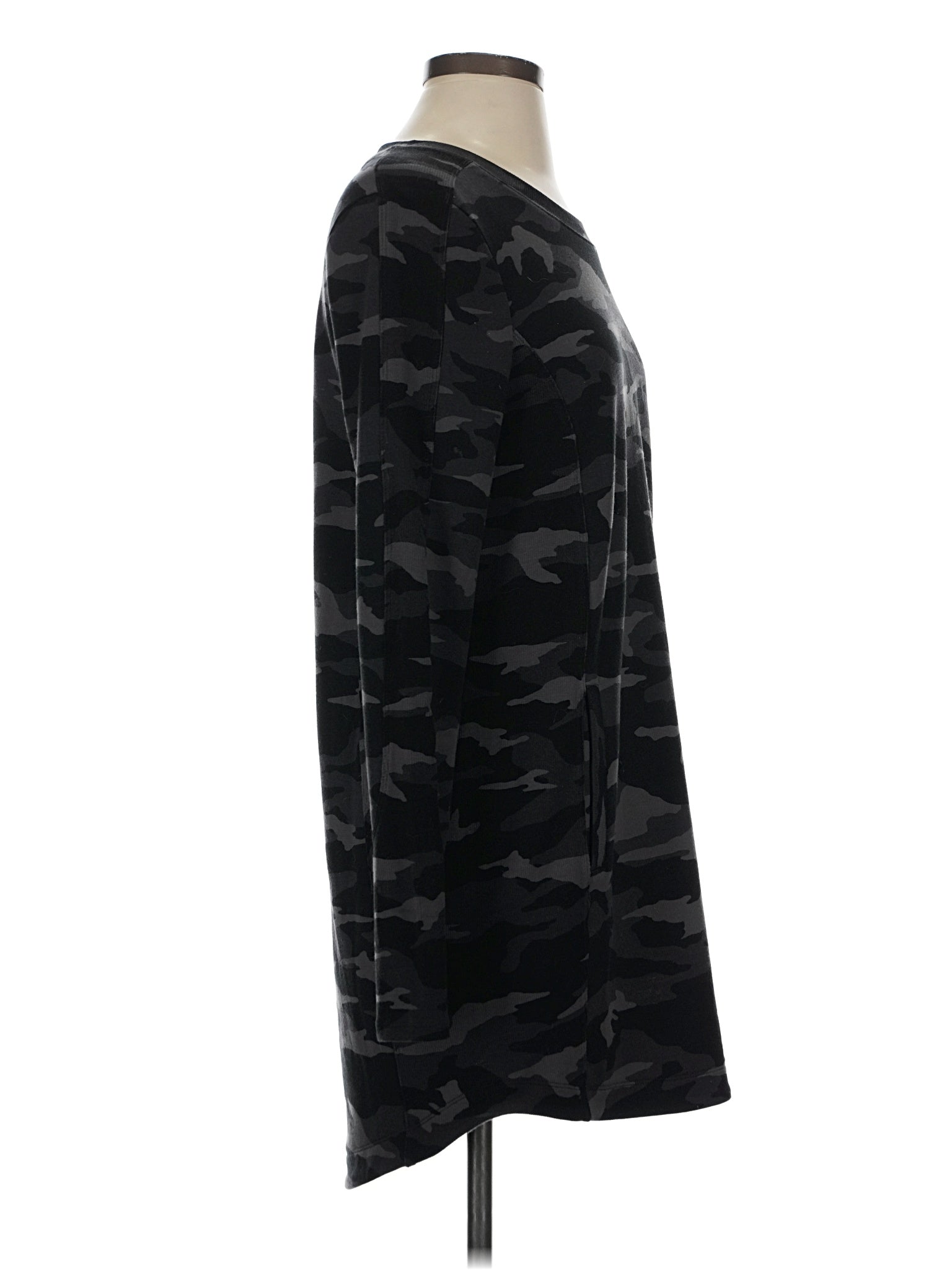 3 size - S
