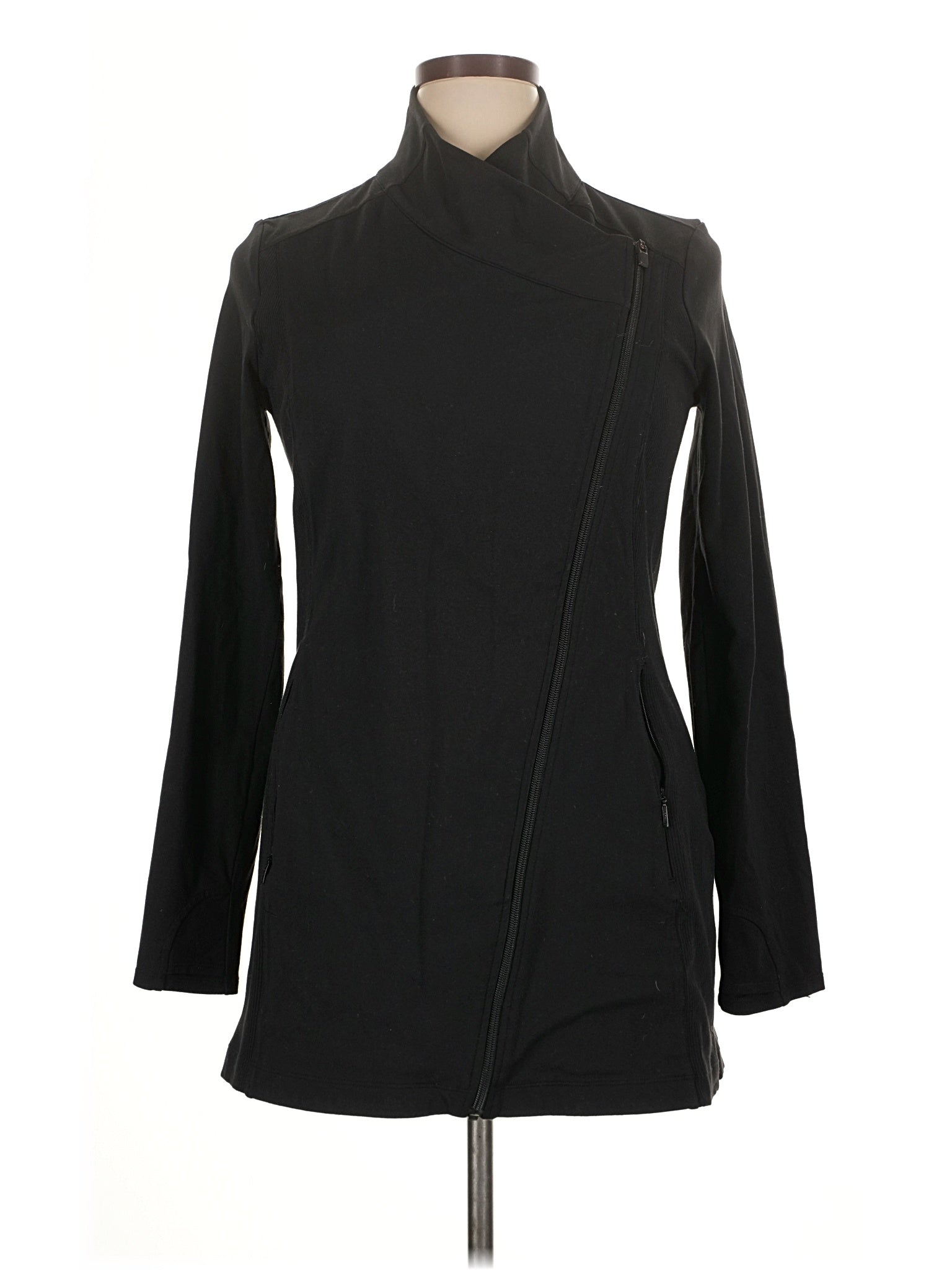 1 size - L