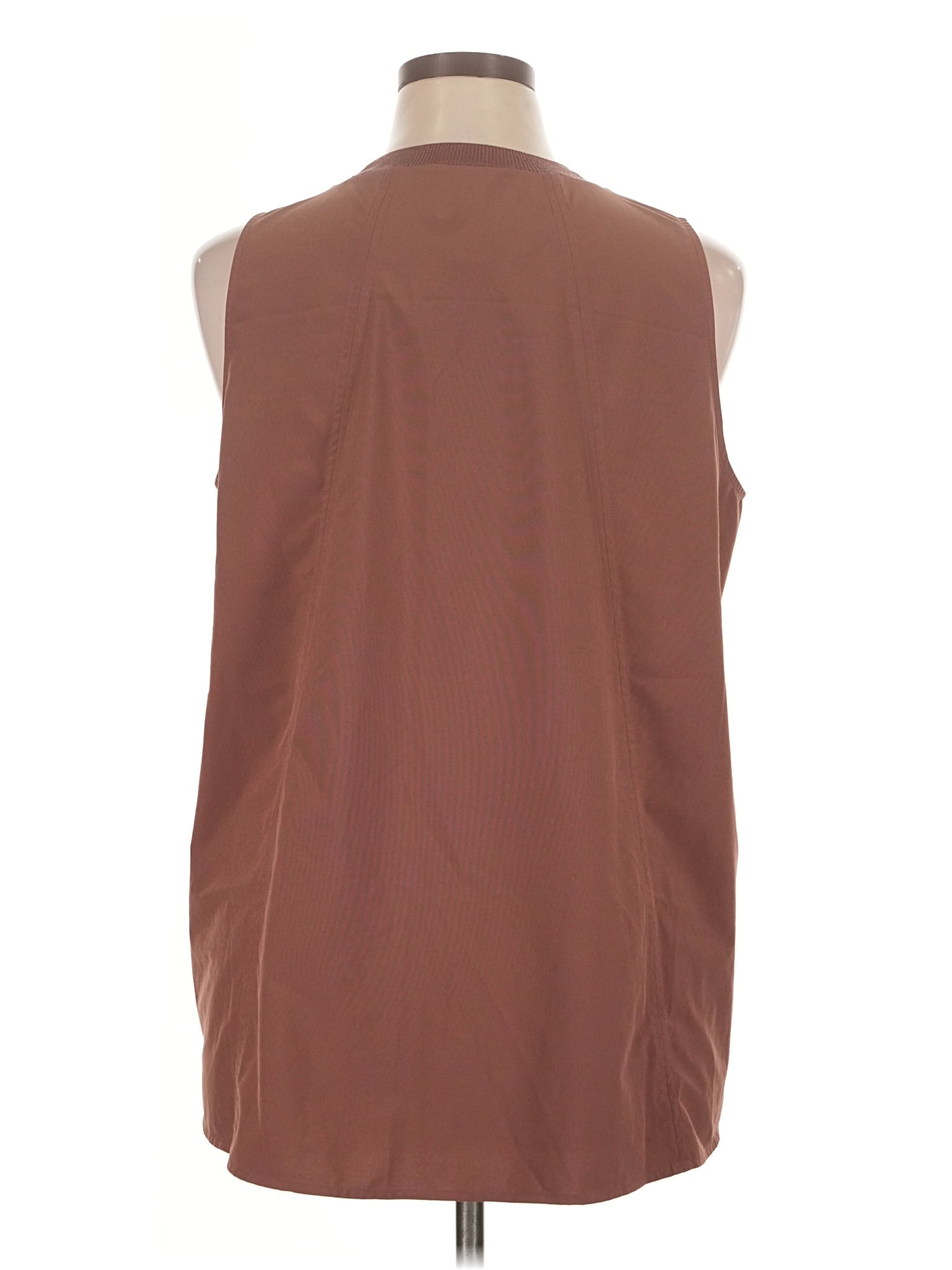 2 size - 1X W