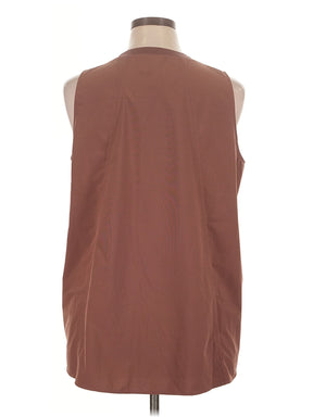 2 size - 1X W