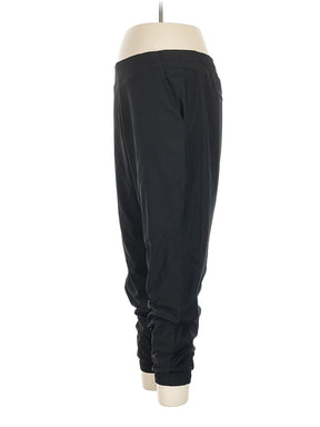 4 size - 16