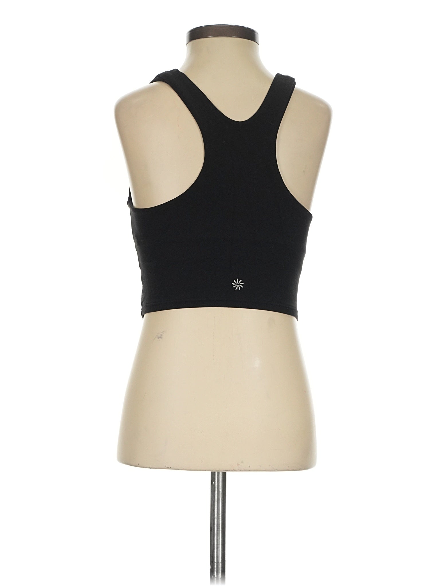 2 size - XS
