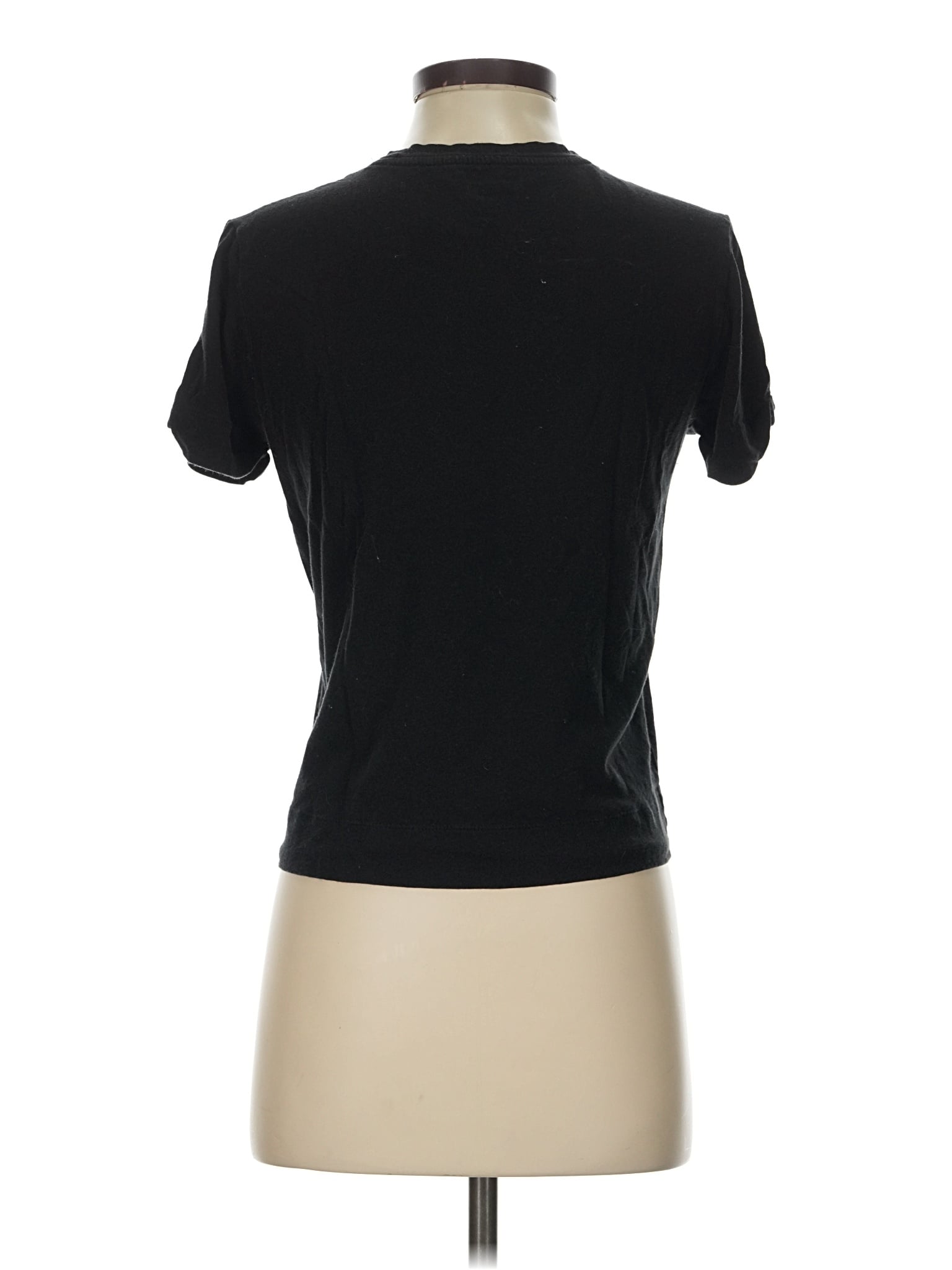 2 size - XS